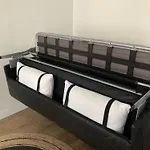 Grand Cosy Au Coeur De Germain En Laye - Rer A A Pied Apartament